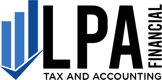LPA Financial Services LLC